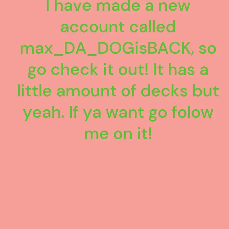 Game by @Yoyo_and_Xoxo_unquitted