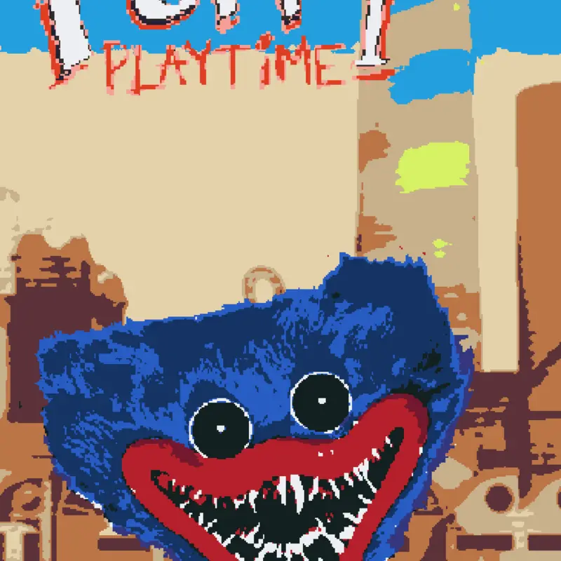 Game by @Chill_guy_and-pizza1138