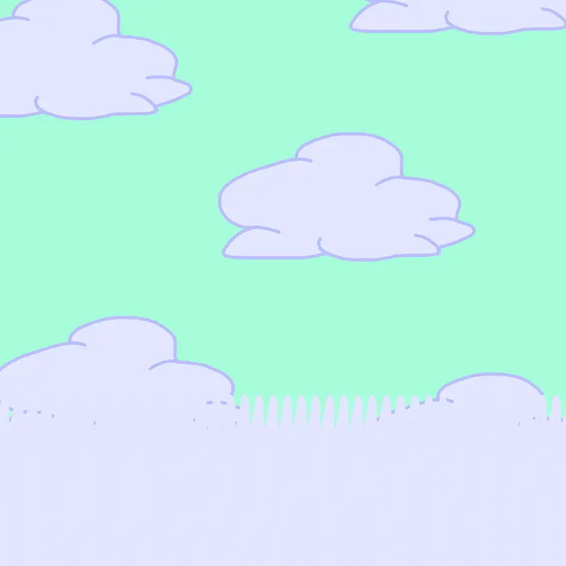 Game by @AikoHana