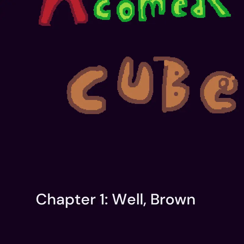 Game by @GoyoLeavedCastle