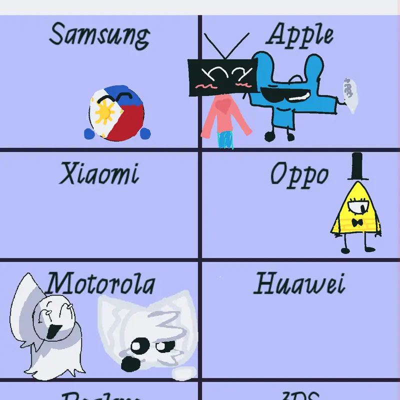 Game by @Elizabeth706