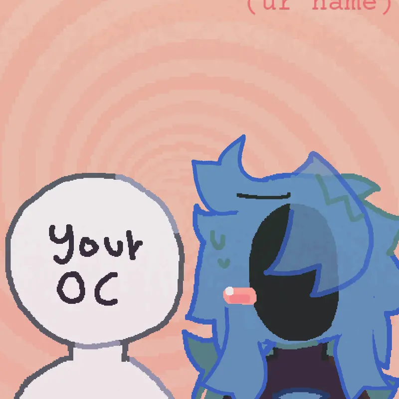 Game by @moii_