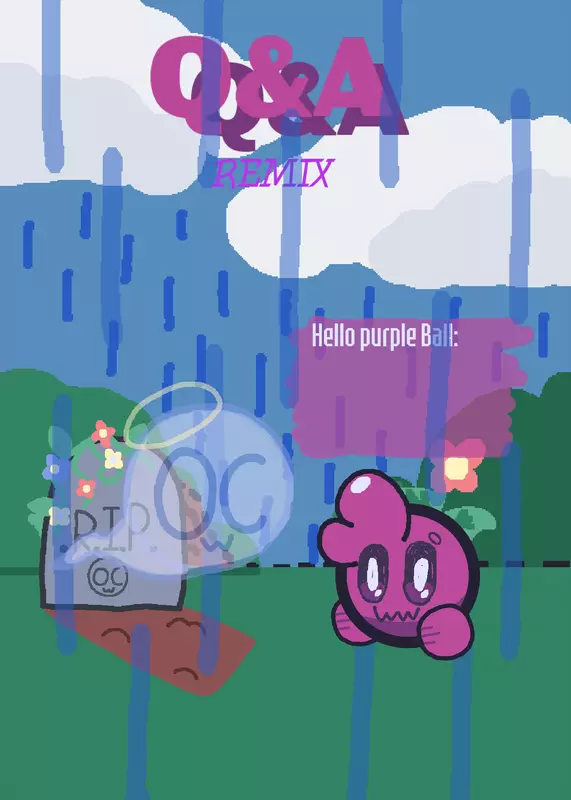 Game by @-_lovey_Popava_-