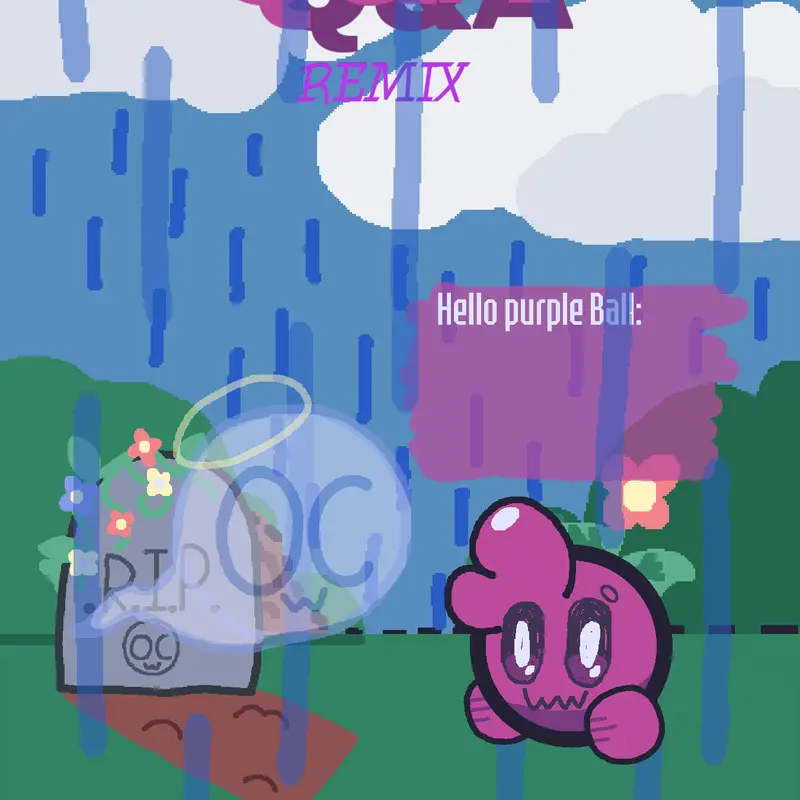 Game by @-_lovey_Popava_-