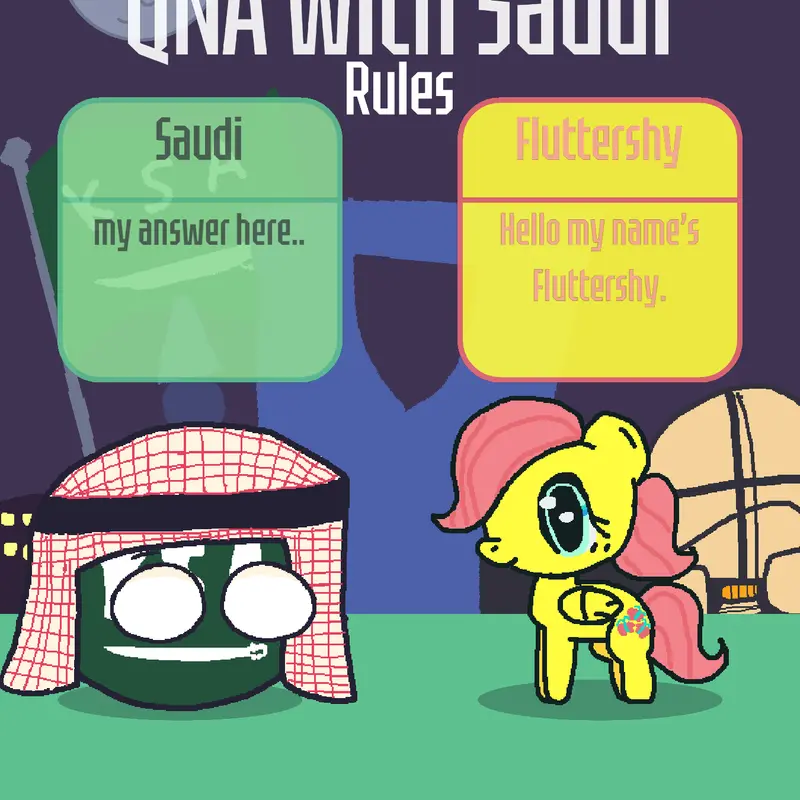 Game by @RainbowDash_123