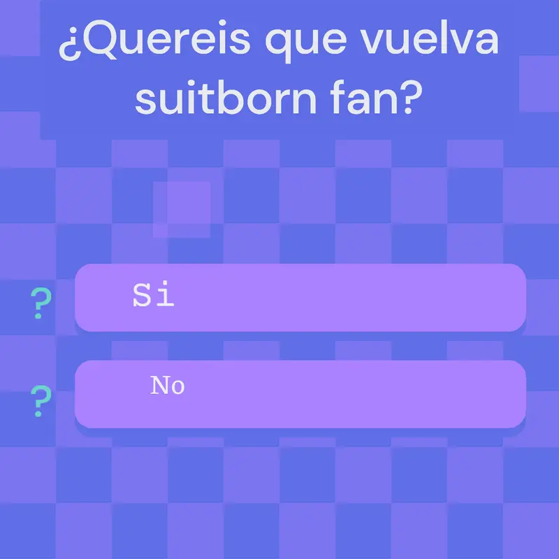 Game by @roblox_fanxd
