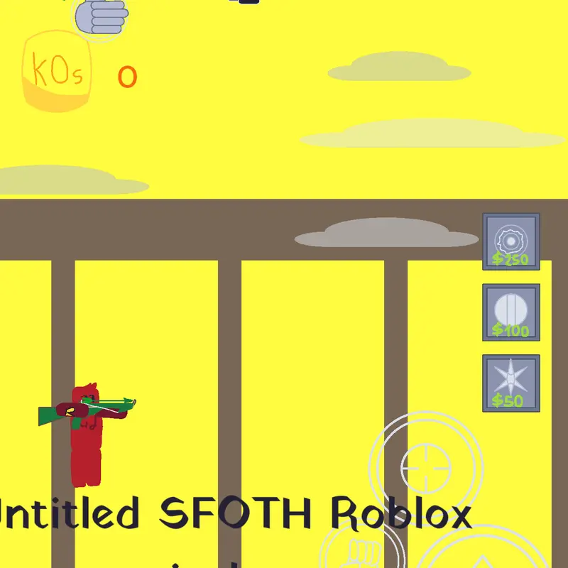 Game by @C00ldud