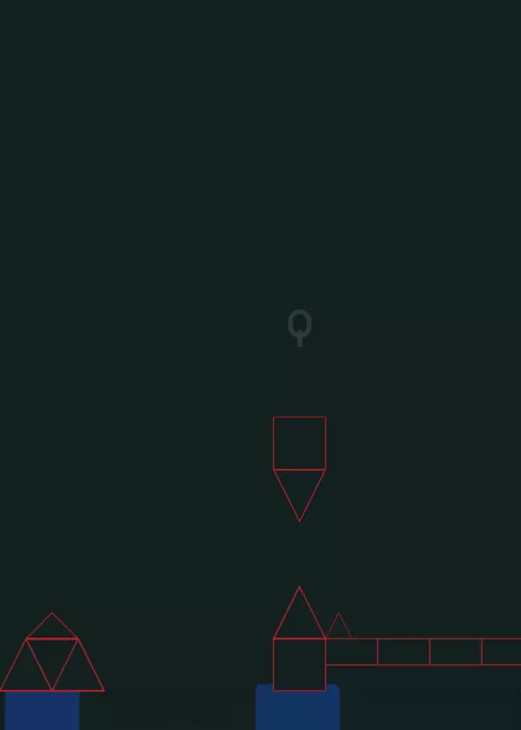 Game by @IceyGD