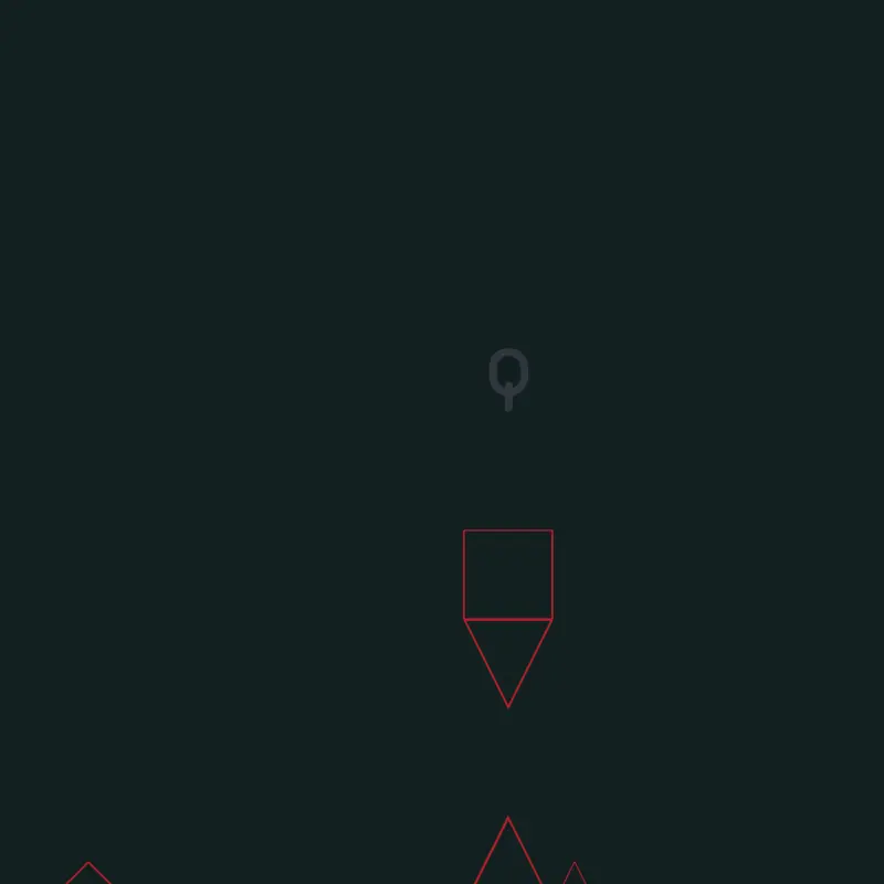 Game by @IceyGD