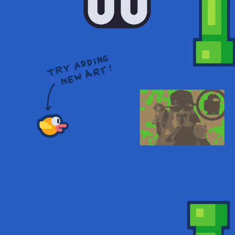 Game by @Darkness12