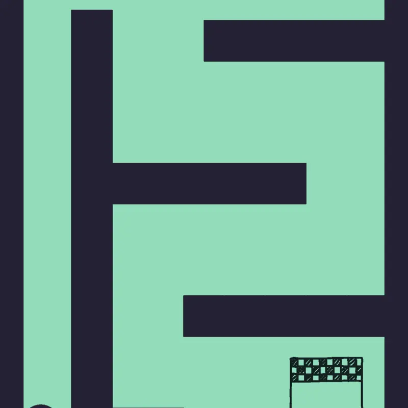 Game by @goup