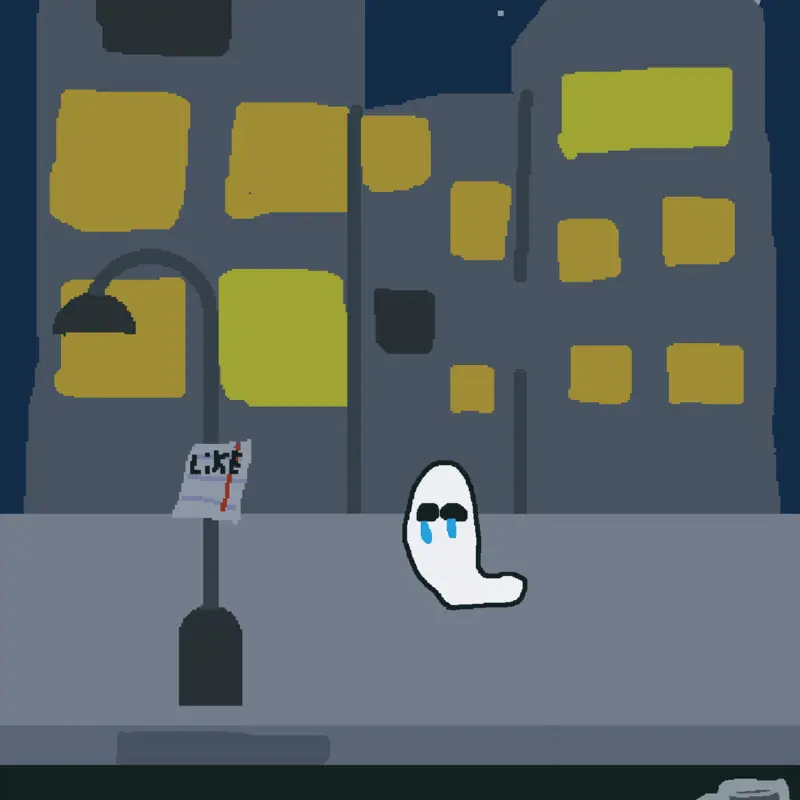 Game by @Pizza-face