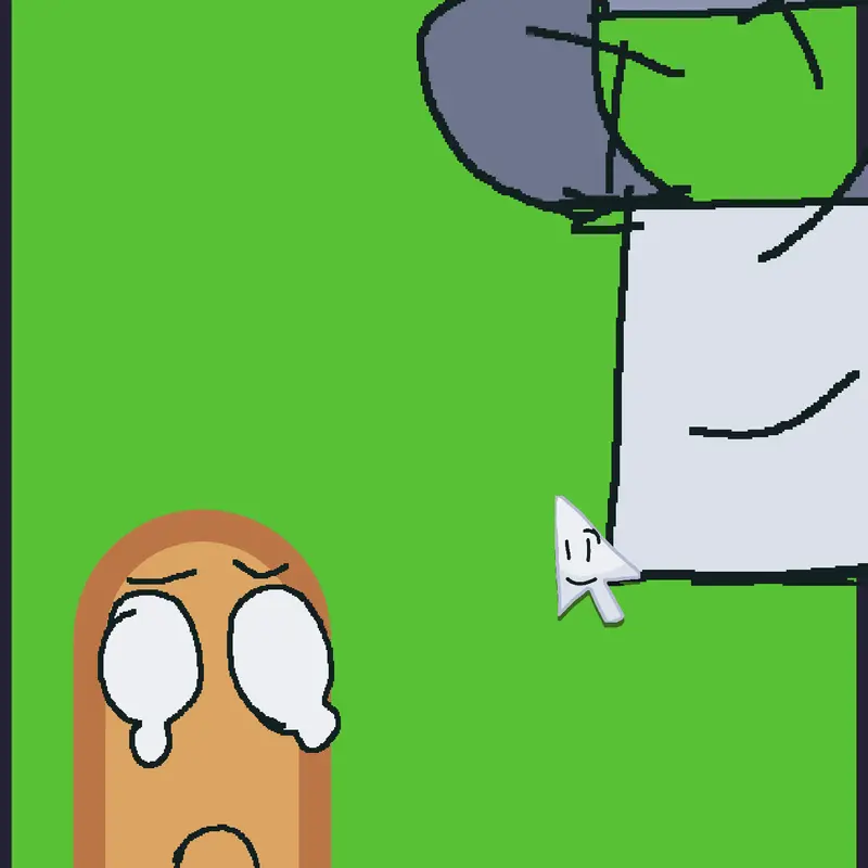 Game by @cursor_guy45