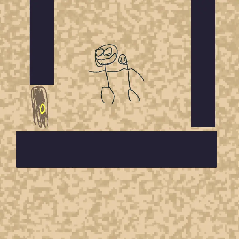 Game by @isaias907