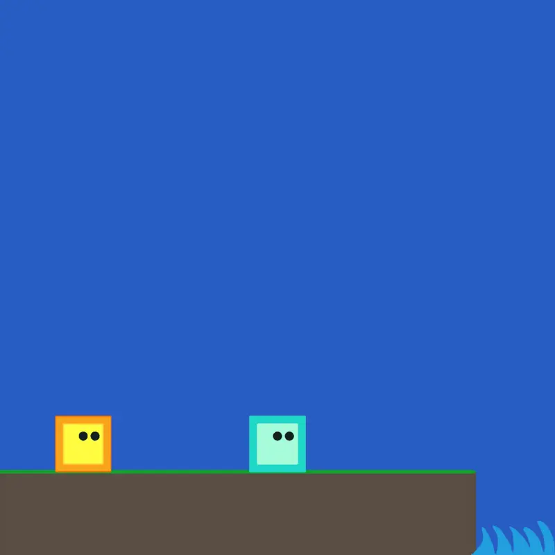 Game by @tah9