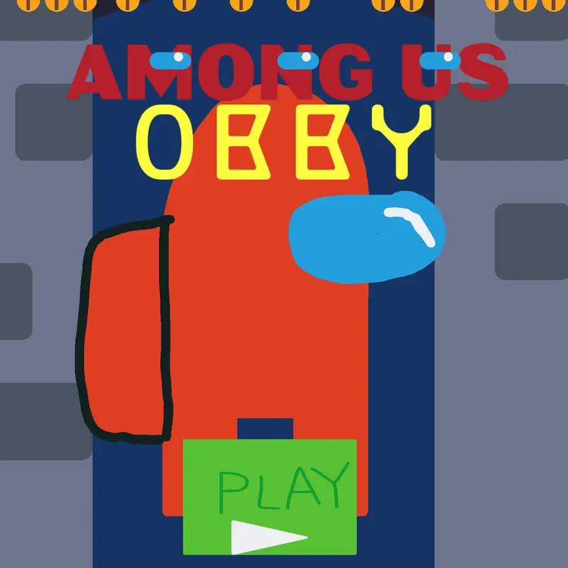 Game by @ulu3535
