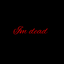 V_stop avatar