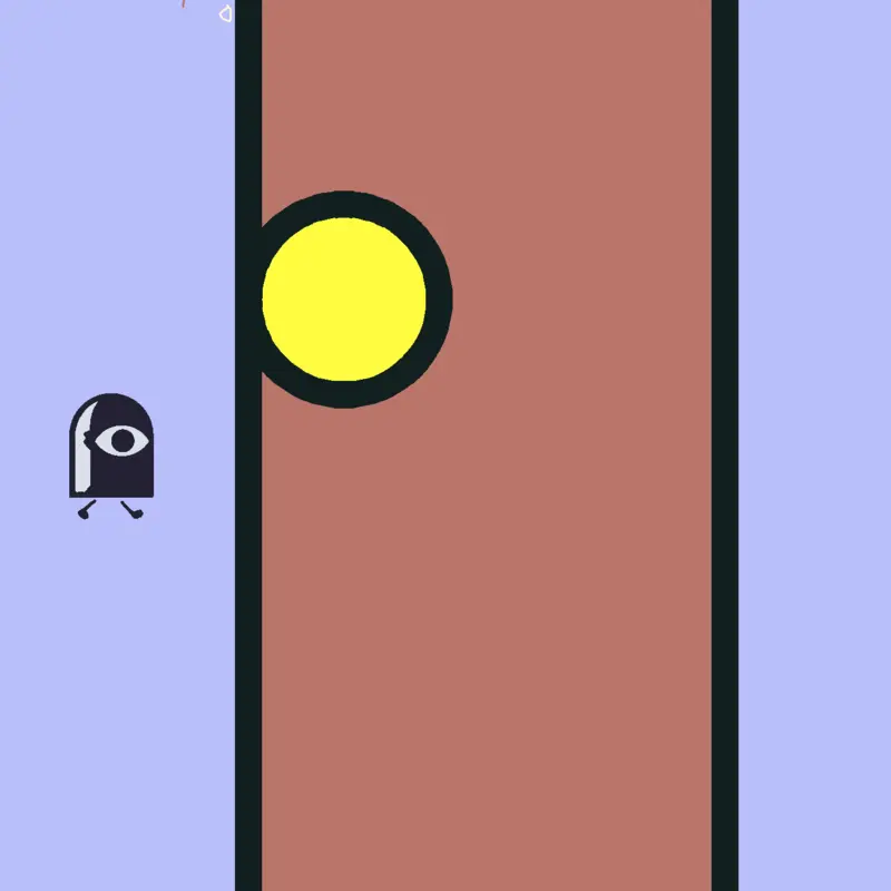 Game by @Oepdiamomd2025