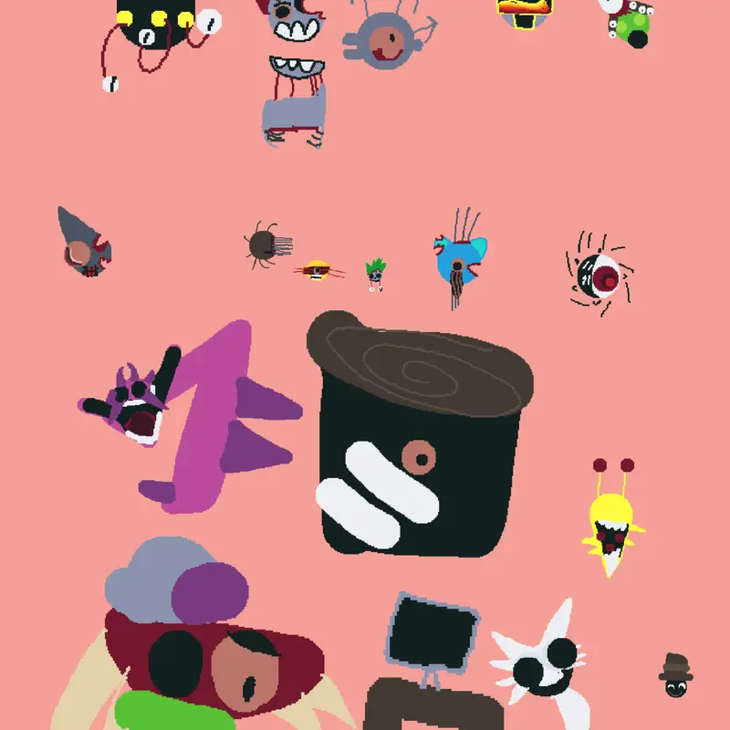 Game by @Goofydinkis8