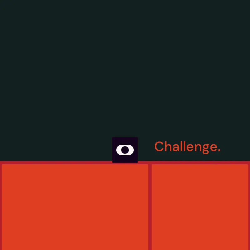 Game by @teal_thebest