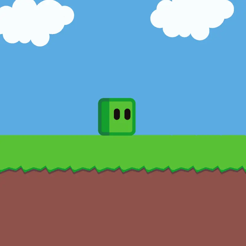Game by @anthonygabriel38