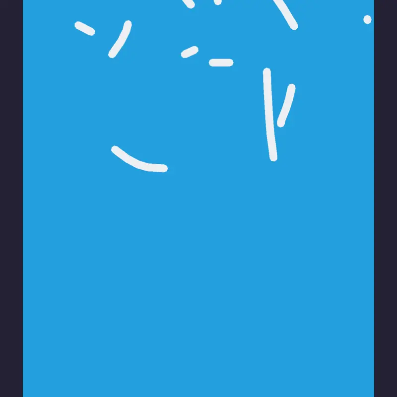Game by @Matthew253