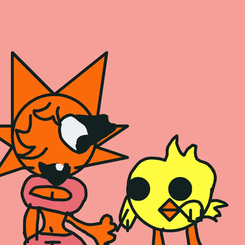 Game by @Labubu_chicken