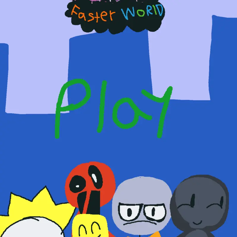 Game by @Mr_choders_Halloween