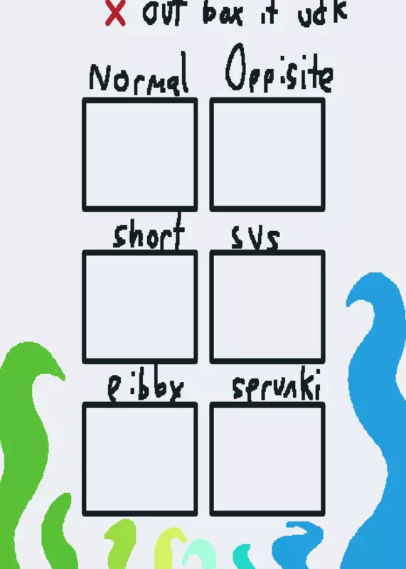 Game by @Ariannna