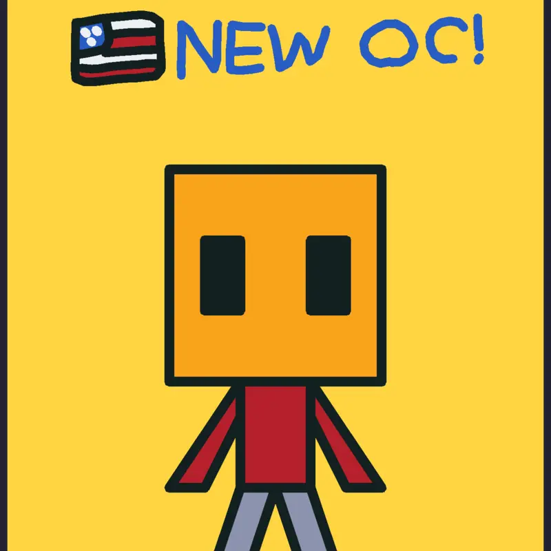 Game by @tampinha