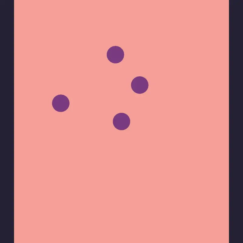 Game by @mammy