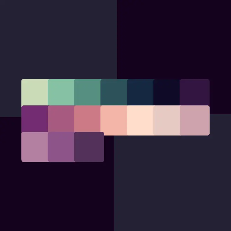Game by @some_randomrobot