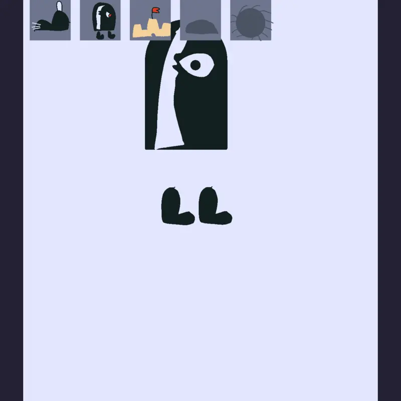 Game by @pitito902a_games