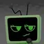 -Stupid_Vee- avatar