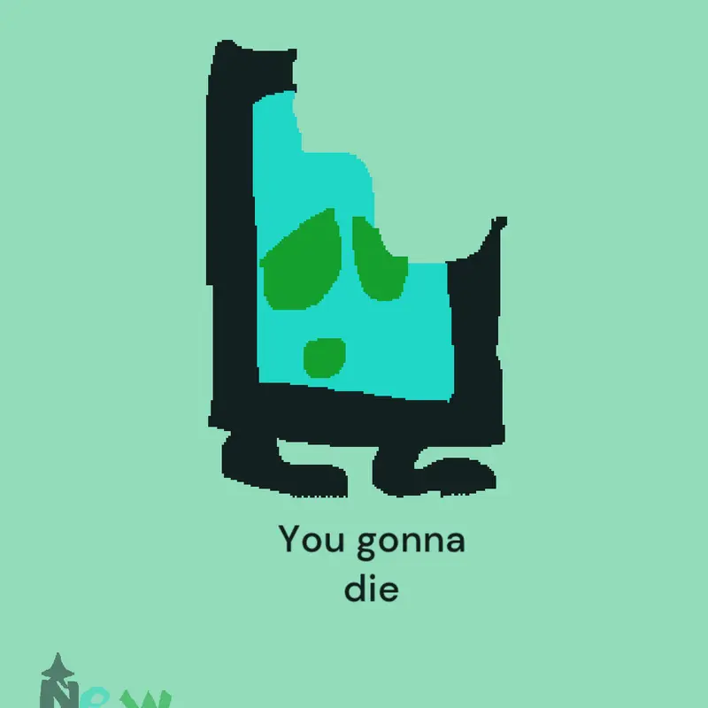 Game by @Mars-or-Marshmallow