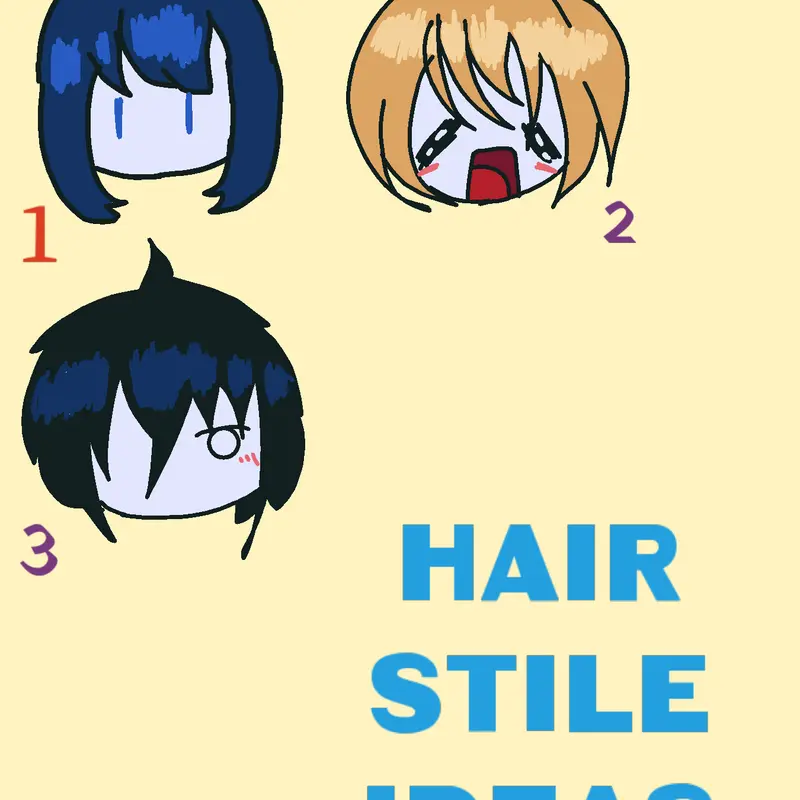 Game by @lili5627962