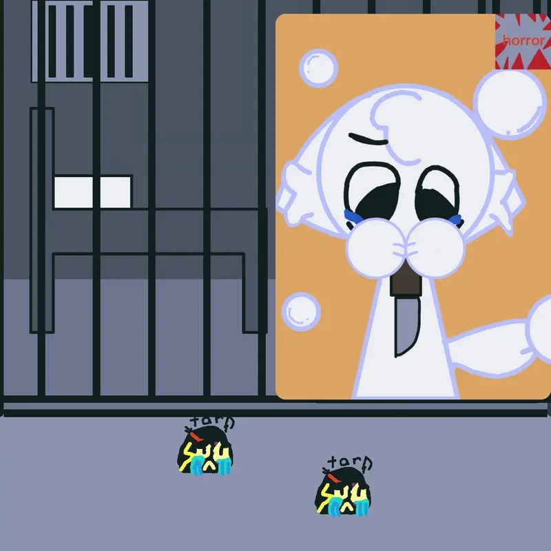 Game by @flyingpizza380