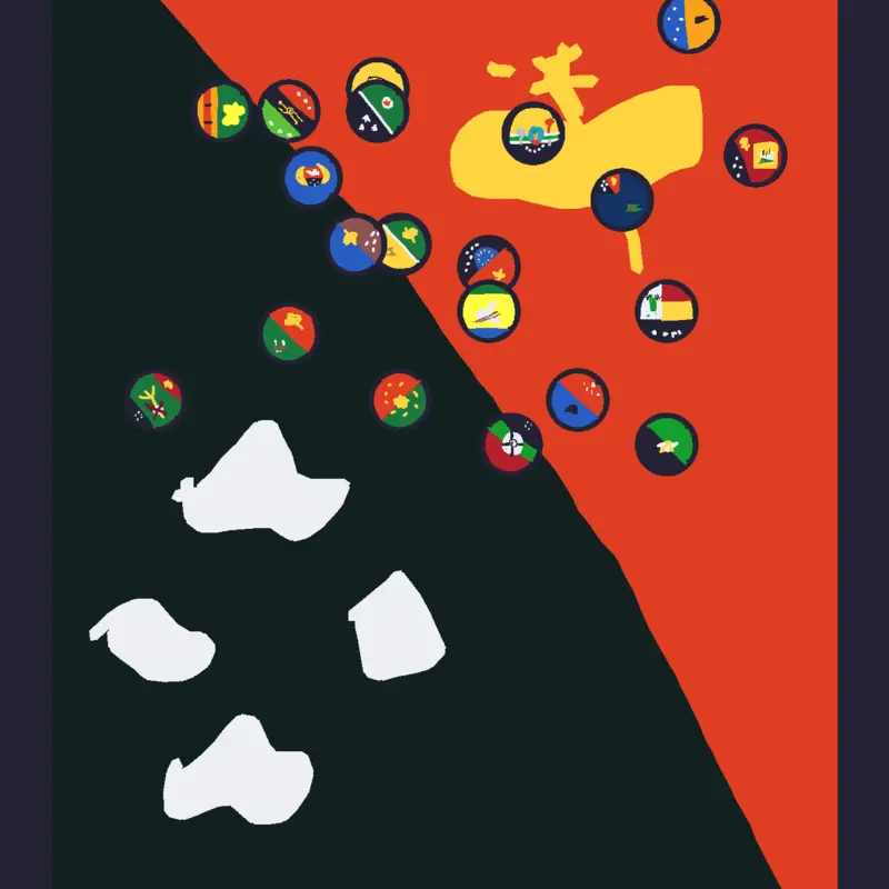 Game by @Xerox6