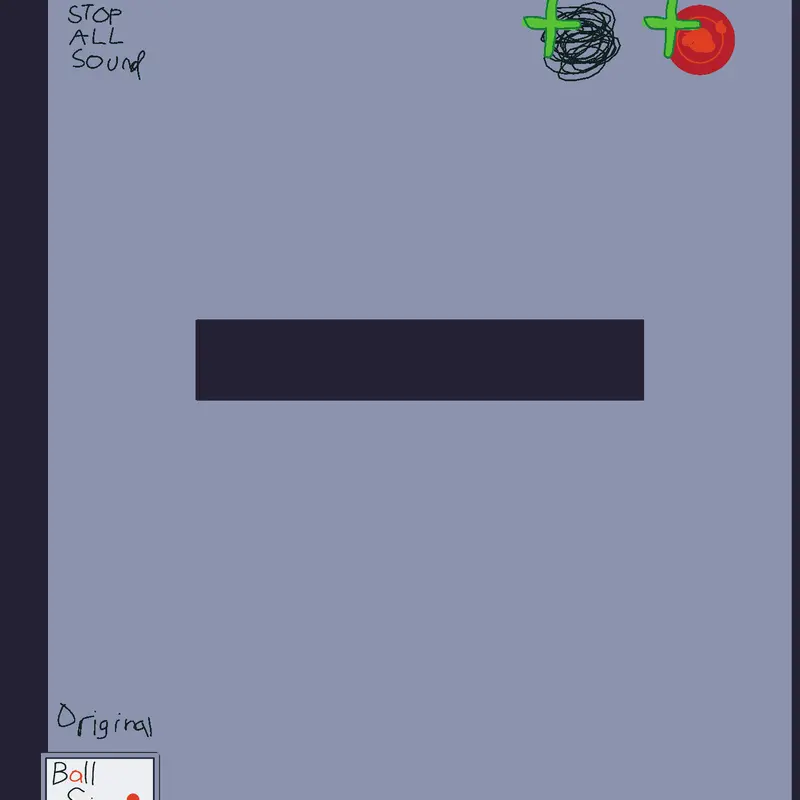 Game by @deckCreator