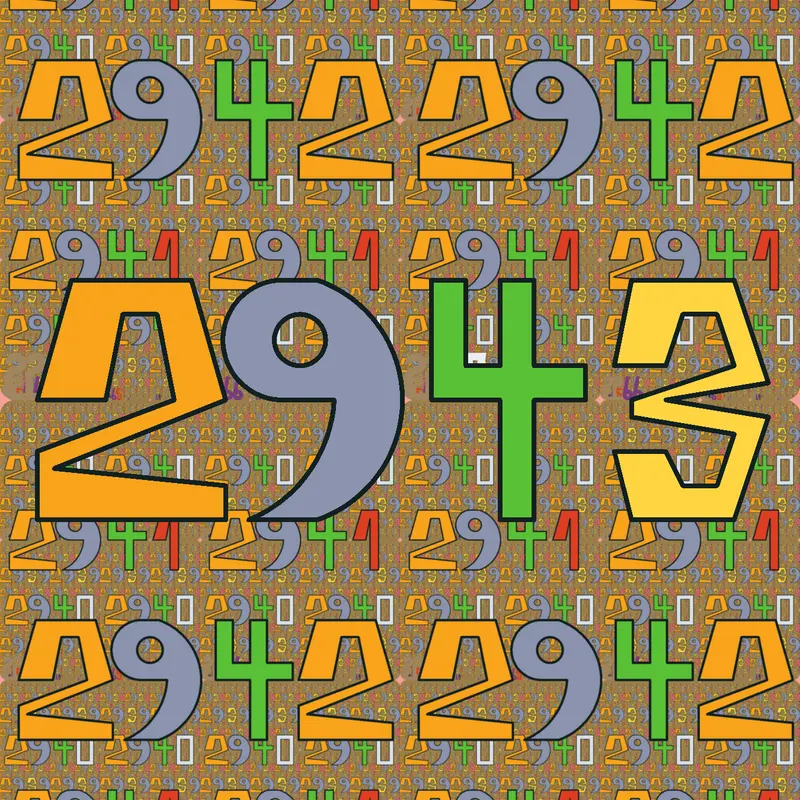 Game by @89TD_PortalChains-2026