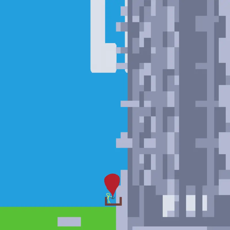 Game by @DIOOOOOOP