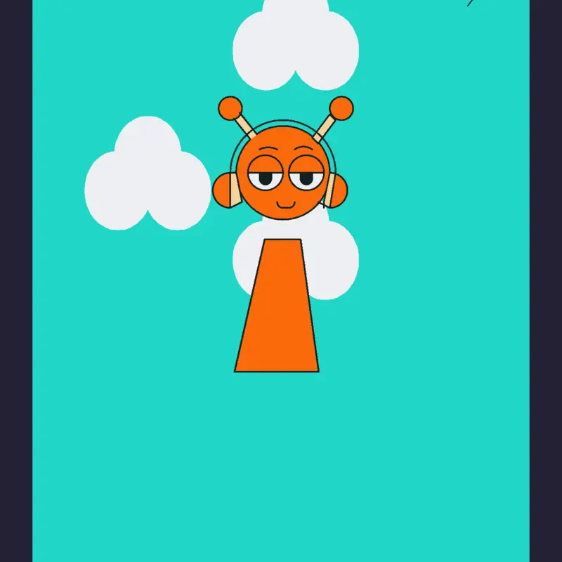 Game by @cute_yesha