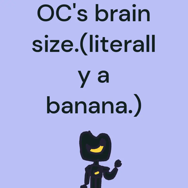 Game by @BananaBread