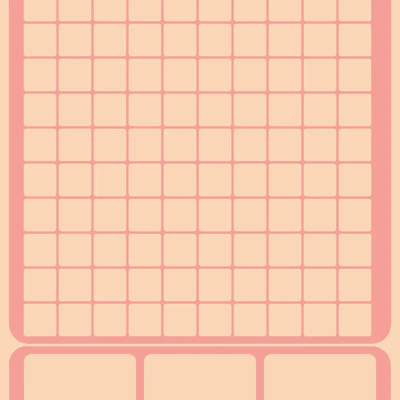 Game by @charactermeom