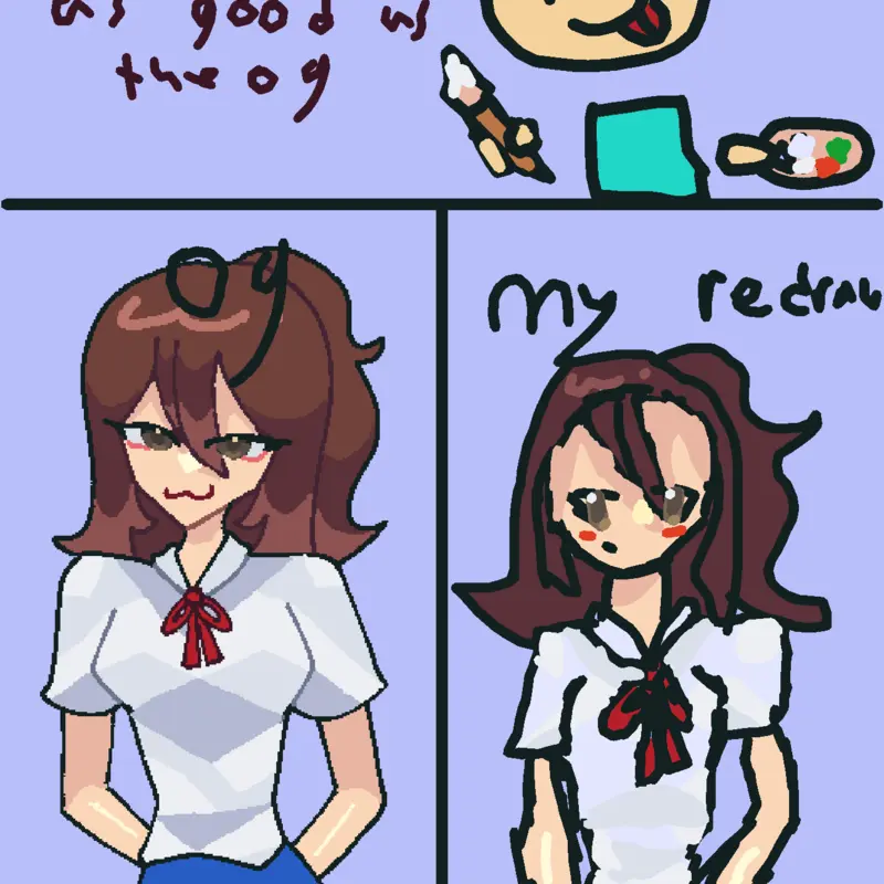 Game by @lol134duck