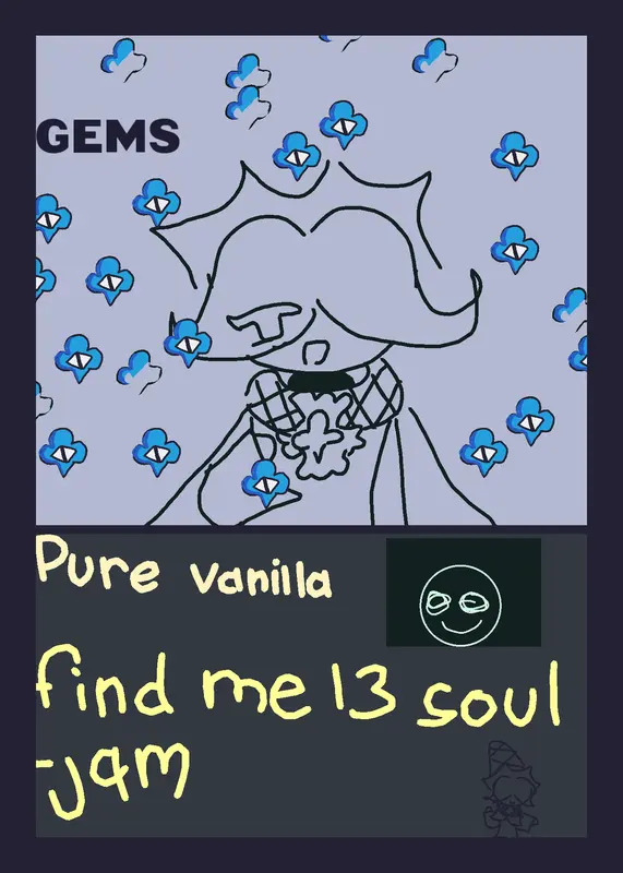 Game by @st4r_w3lliv2244