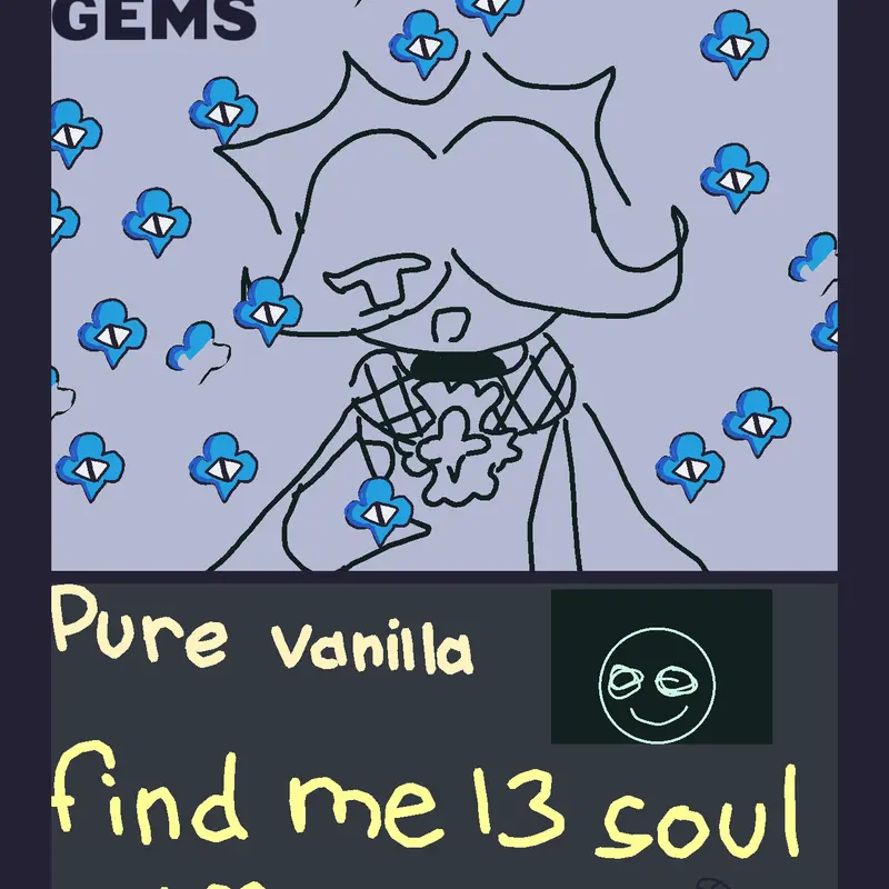 Game by @st4r_w3lliv2244