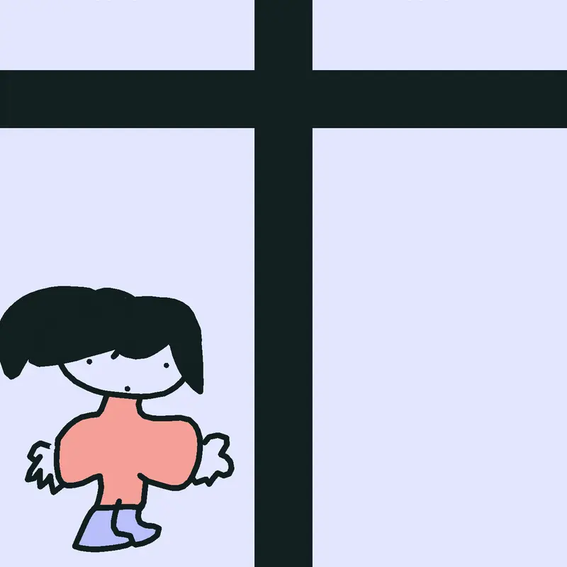 Game by @Bella-makes