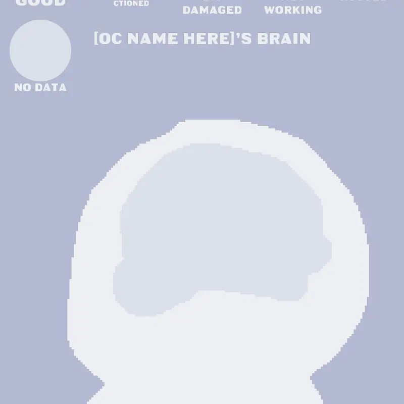 Game by @wienco123