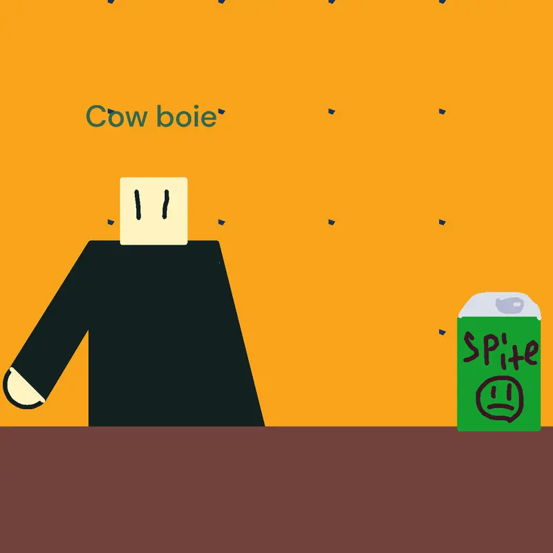 Game by @whentheuh